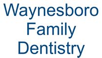 best dentist in waynesboro va.